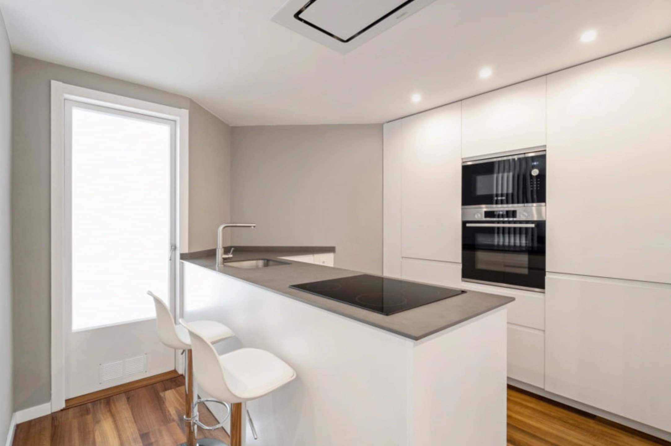 Silestone colores — ejemplo 1