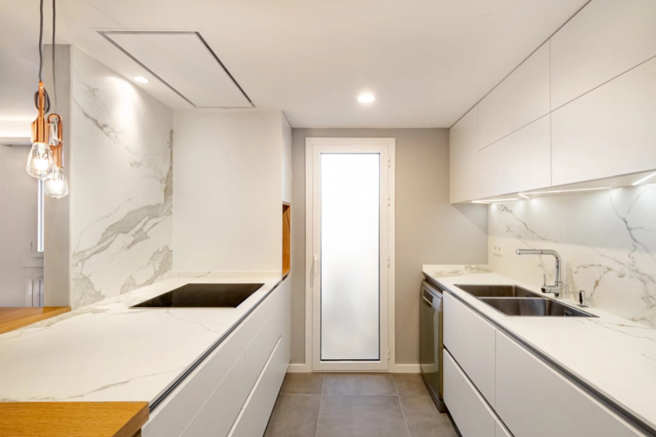 Silestone colores — ejemplo 2