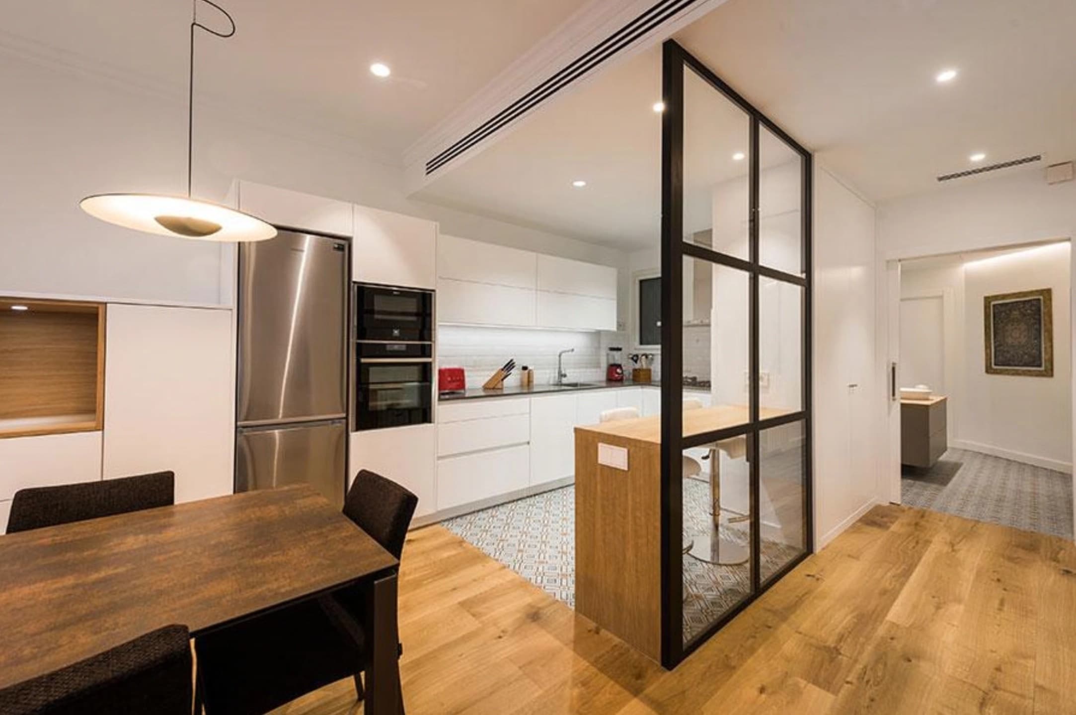 Silestone colores — ejemplo 3