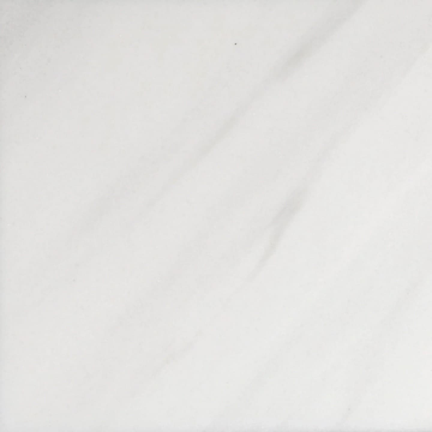 Blanco Macael — material para encimeras y revestimientos