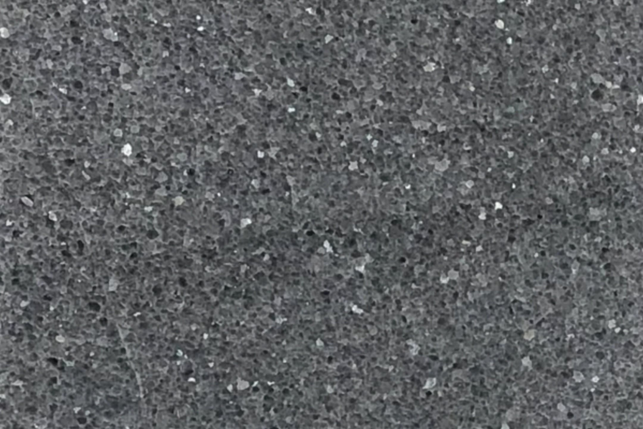 Gris Macael — material para encimeras y revestimientos